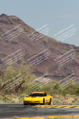 media/May-05-2024-Touge2Track (Sun) [[ea868acb99]]/1-Advanced/Session 3 (Turns 2 and 1 Exit)/